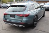 New 2025 Mercedes-Benz E 450 4MATIC All-Terrain Wagon image 5