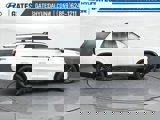 New 2025 Hyundai Palisade XRT image 3