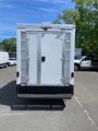 New 2025 Ford Transit 350 AWD w/ Exterior Upgrade Package image 4