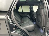 New 2025 Land Rover Range Rover SE image 6