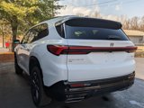 New 2025 Buick Enclave Sport Touring w/ LPO, Floor Liner Package image 4