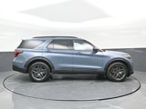 New 2025 Ford Explorer ST image 3