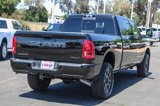 New 2025 RAM 2500 Laramie w/ Night Edition image 4