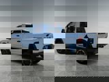 New 2026 RAM 2500 Tradesman image 3