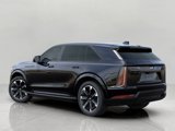 New 2025 Cadillac Escalade IQ Sport 2 image 3