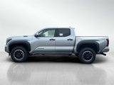 New 2025 Toyota Tacoma TRD Off-Road image 3