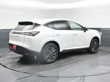 New 2025 Nissan Murano SL image 5