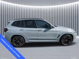 Used 2023 BMW X3 M40i w/ Premium Package image 4