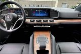 New 2026 Mercedes-Benz GLE 350 4MATIC image 5