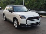 Used 2025 MINI Cooper Countryman S image 2