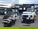 New 2026 GMC Terrain Elevation w/ Elevation Premium Package image 6