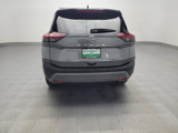 Used 2023 Nissan Rogue S image 6