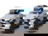 Used 2024 MAZDA CX-30 2.5 Turbo w/ Premium Package image 2