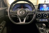 Used 2021 Nissan Sentra SV image 5