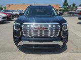 New 2026 GMC Terrain Denali image 4