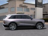 New 2026 Cadillac Vistiq Luxury image 5
