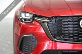 Used 2025 MAZDA CX-70 Plug-In Hybrid w/ Premium Pkg image 4
