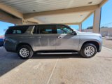 Used 2022 Chevrolet Suburban LT image 4
