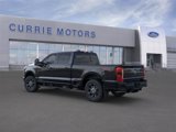 New 2025 Ford F250 XL w/ STX Appearance Package image 4