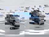 New 2025 Subaru Solterra Touring image 3