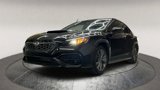 Used 2023 Subaru WRX image 4