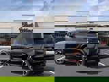 New 2026 Cadillac Escalade IQL Sport 2 image 3