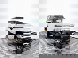 View Video