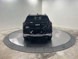 New 2026 Kia Sportage SX image 6