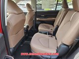 New 2025 Toyota Grand Highlander AWD image 6