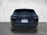 New 2026 Land Rover Range Rover Velar Dynamic SE image 5