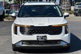 New 2025 Kia Carnival SX image 3