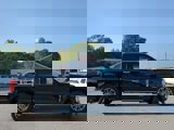New 2026 Ford F250 Platinum image 2