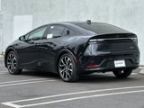 New 2026 Toyota Prius Plug-In Hybrid image 3