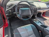 Used 1994 Chevrolet Camaro Z28 image 3