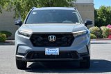 New 2026 Honda CR-V Sport-L image 3