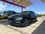 Used 2018 BMW 340i xDrive Sedan image 2