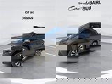 New 2025 Subaru Outback Touring image 4