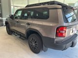 New 2025 Toyota Land Cruiser 1958 image 3