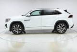 New 2025 Volkswagen Atlas Cross Sport SEL Premium R-Line image 2