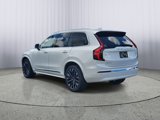 New 2026 Volvo XC90 B6 Plus w/ Protection Package Premier image 2