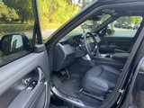 Certified 2025 Land Rover Range Rover Long Wheelbase SE image 3