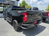 Certified 2024 Chevrolet Silverado 1500 LT Trail Boss w/ Protection Package image 5
