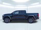 New 2026 Chevrolet Colorado ZR2 w/ Technology Package image 2