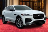 New 2025 Jaguar F-PACE R-Dynamic S image 2