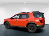 New 2026 Honda Passport TrailSport Elite image 4