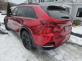 New 2025 MAZDA CX-70 3.3 Turbo w/ Premium Package image 5