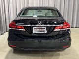 Used 2013 Honda Civic EX-L image 6