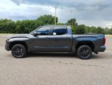 New 2025 Toyota Tundra Platinum image 6