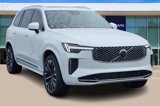 New 2026 Volvo XC90 B6 Plus w/ Protection Package Premier image 3