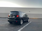 Used 2015 Jeep Renegade Latitude w/ Popular Equipment Group image 5